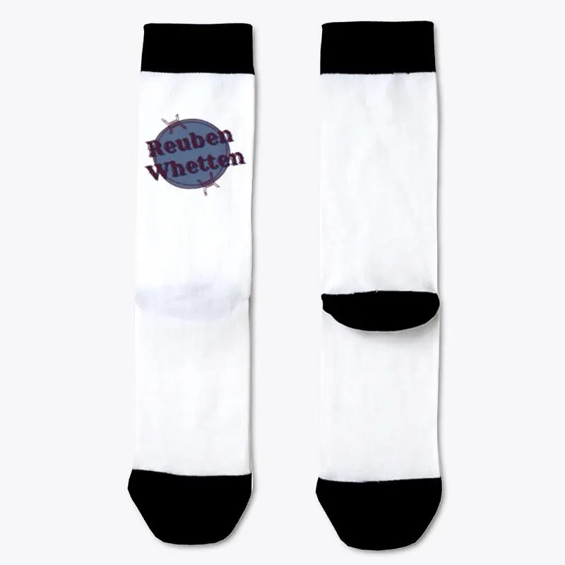 RW Socks