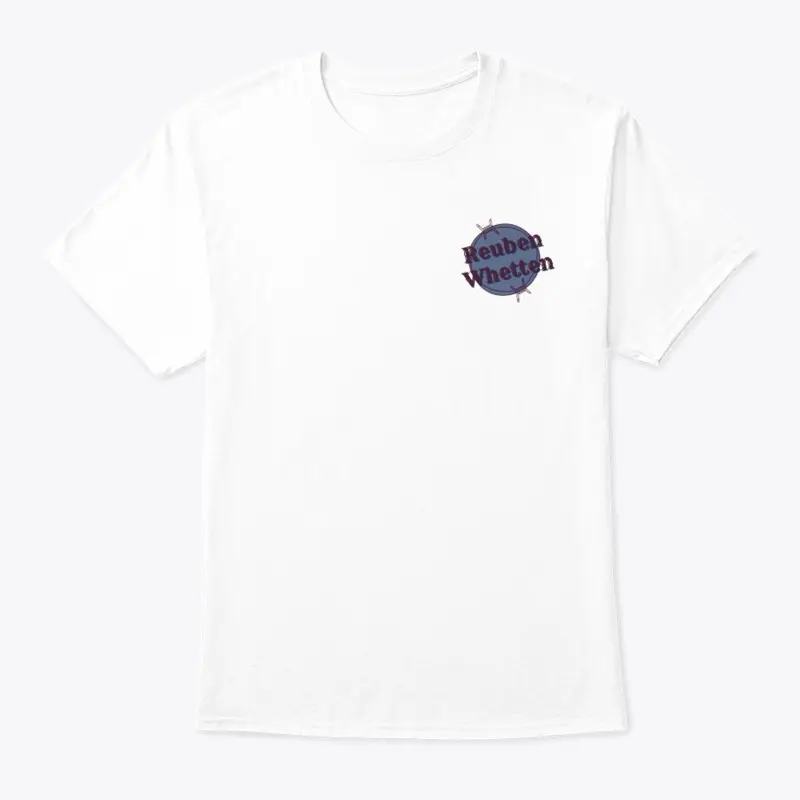 RW T-Shirt