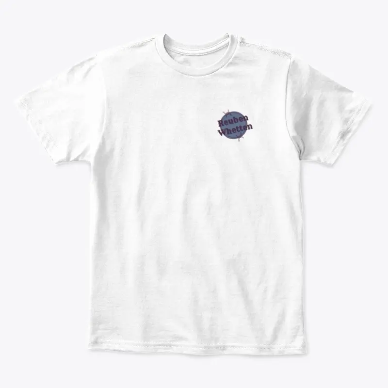 RW Kids T-Shirt