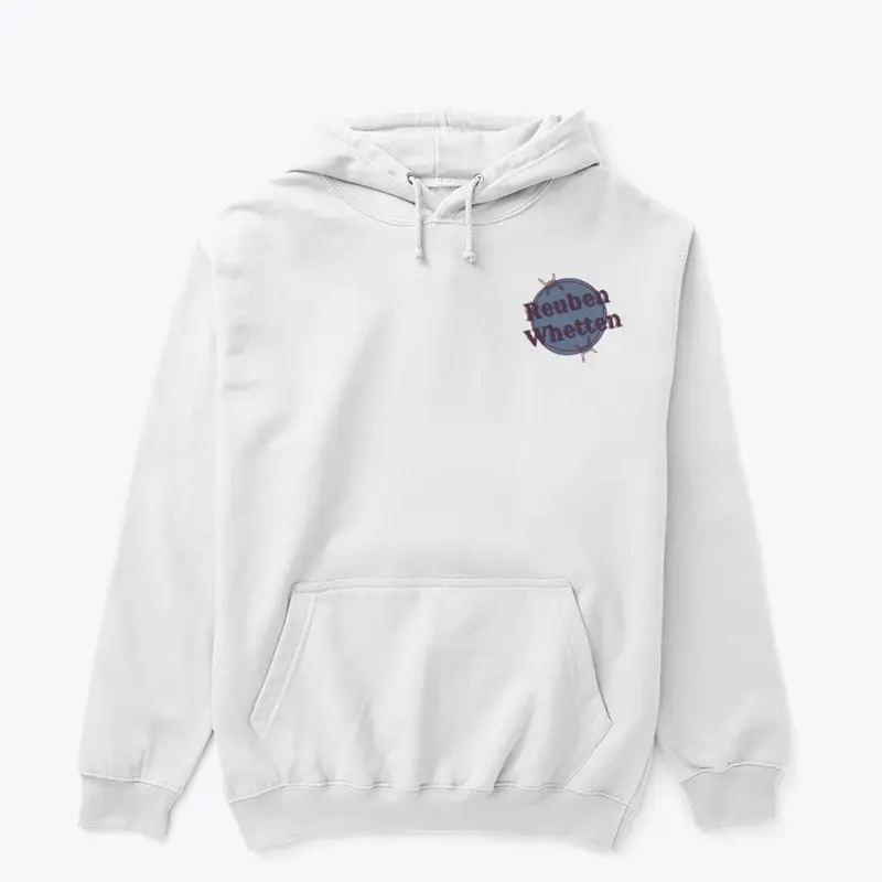 RW Hoodie